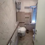 A&c Silver Diamond Apartman