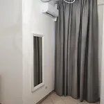 A&c Silver Diamond Apartman Róma