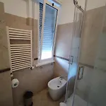 A&c Silver Diamond Apartman Róma
