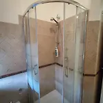 A&c Silver Diamond Apartman *