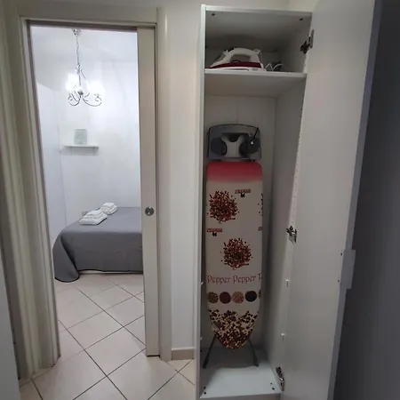 A&c Silver Diamond 로마