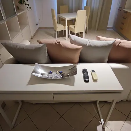 A&c Silver Diamond *