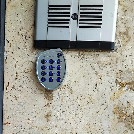 A&c Silver Diamond * Рим