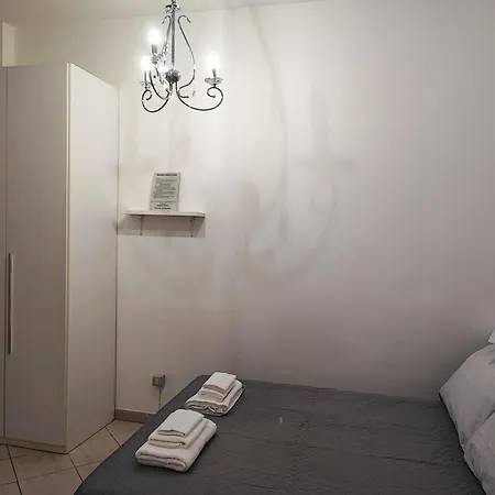 A&c Silver Diamond רומא